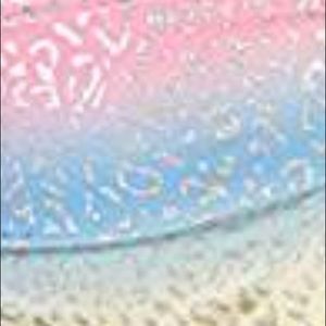 Meet your Posher, Olga